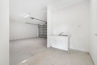 105 Johnston Street  Southport14