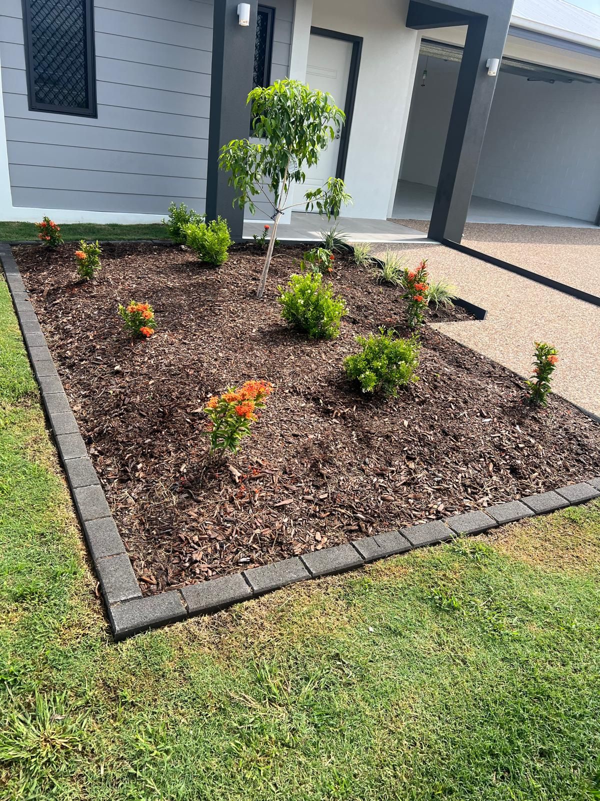 3bcb6637 16f6-4f67-936c-ab55abe98d25