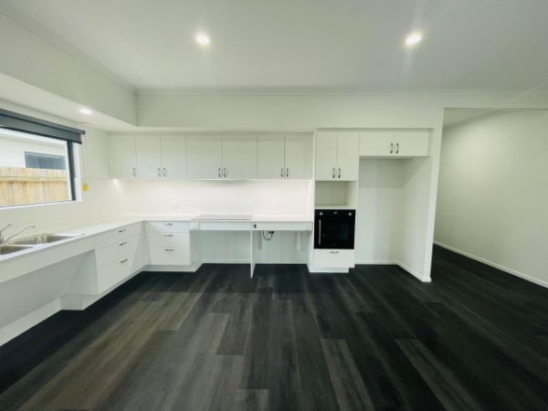 e0d2305b e317-404d-a5f5-f54bd3a02c9f