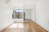 web 3 20 Bert St Gosnells 1