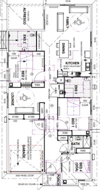 Screenshot 2024 12-03 135648