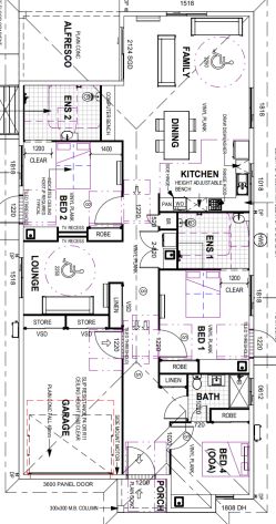 Screenshot 2024 12-03 135648