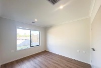 IMG 0336