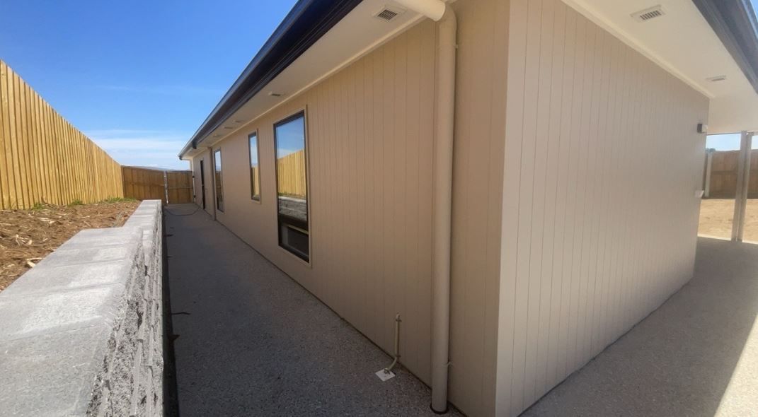 t2apwc0j912fxq7bcqit