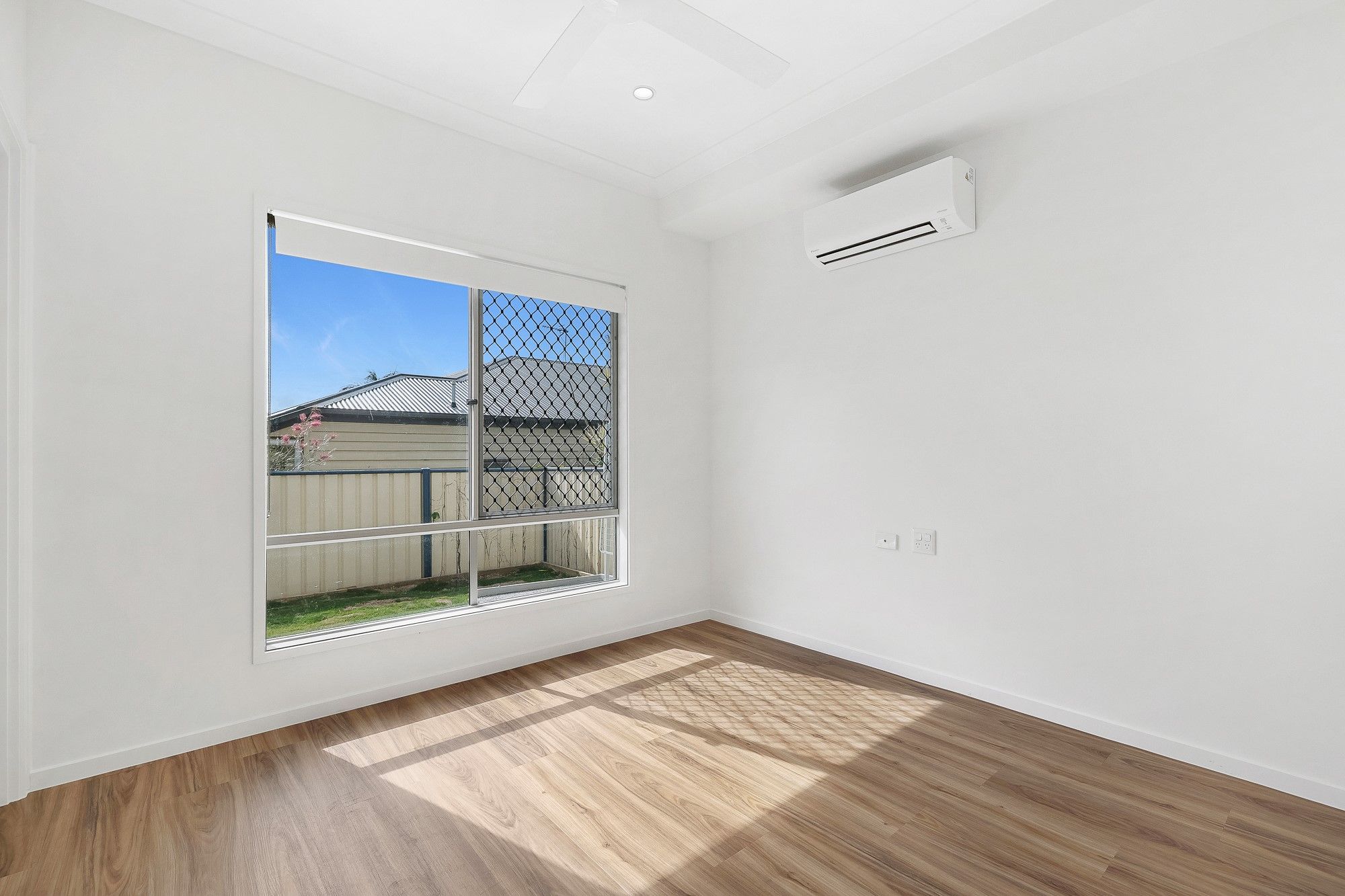 105 Johnston Street  Southport15