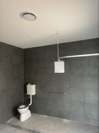 PRACTICAL COMPLETION-PHOTO-15-17.12.2024