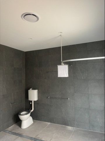 PRACTICAL COMPLETION-PHOTO-15-17.12.2024