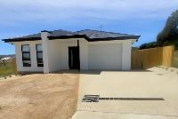 jpybqxbcalydxvieqrxd