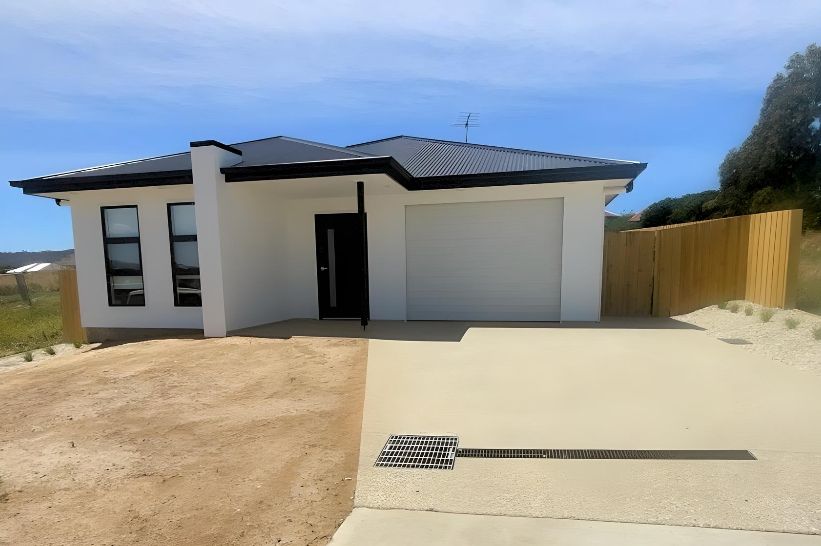 jpybqxbcalydxvieqrxd