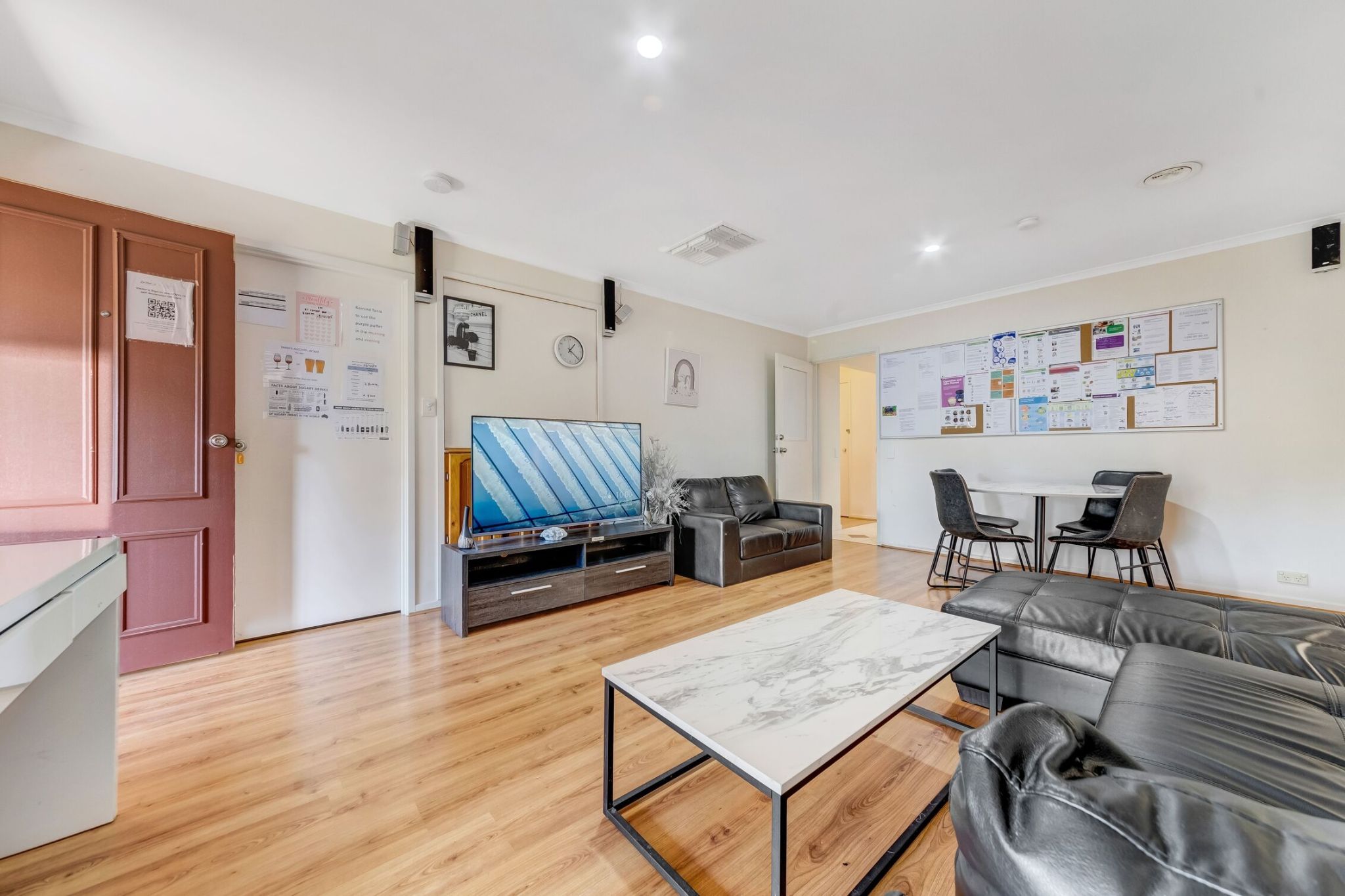 IMG 7550-min_optimized_1000