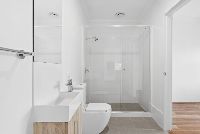 4 3 32 Orr St, Maddington 3