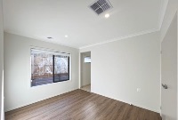 IMG 0338