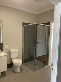 PRACTICAL COMPLETION-PHOTO-16-17.12.2024