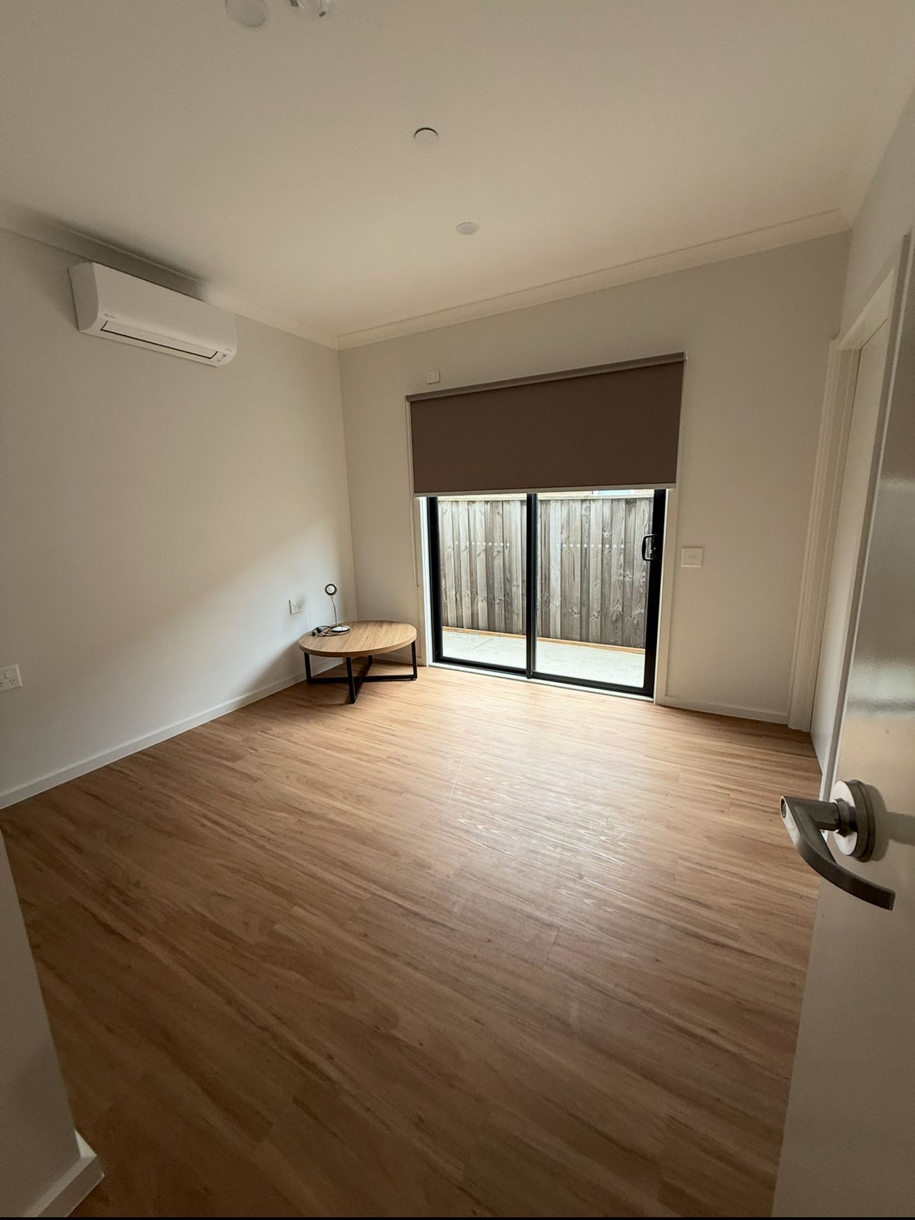 WhatsApp Image 2025 12-17 at 18.16.0 - Copy