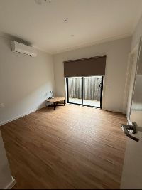 WhatsApp Image 2025 12-17 at 18.16.0 - Copy