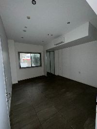 Image  22)