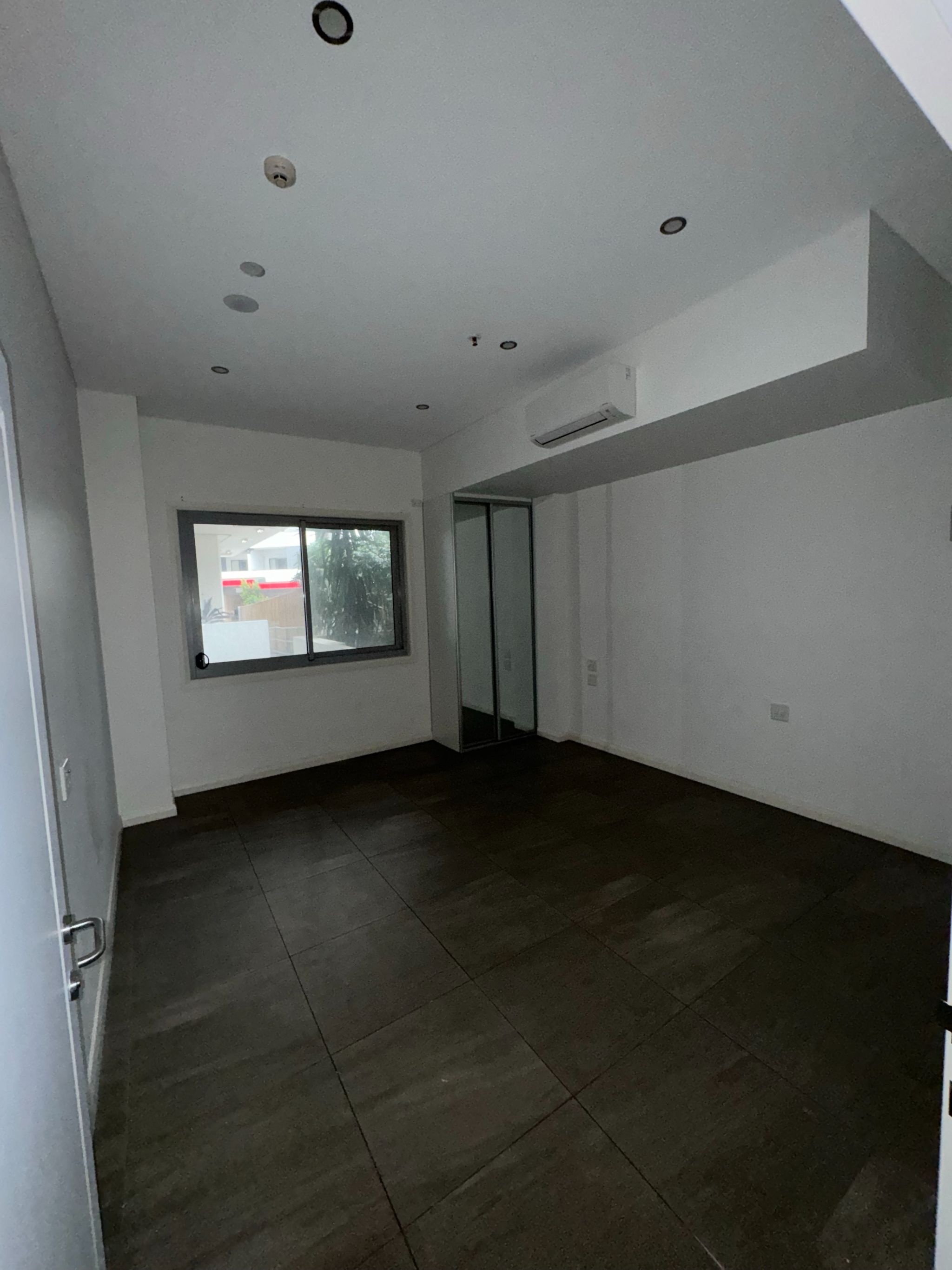 Image  22)