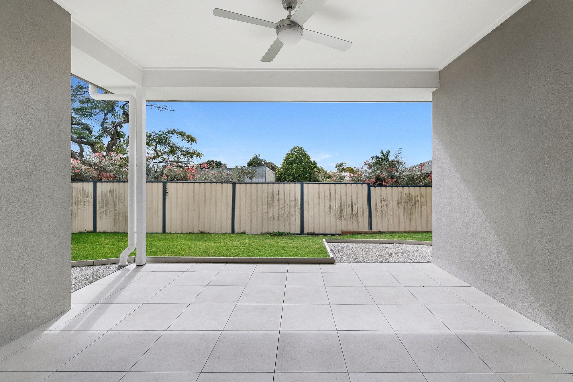 105 Johnston Street  Southport16