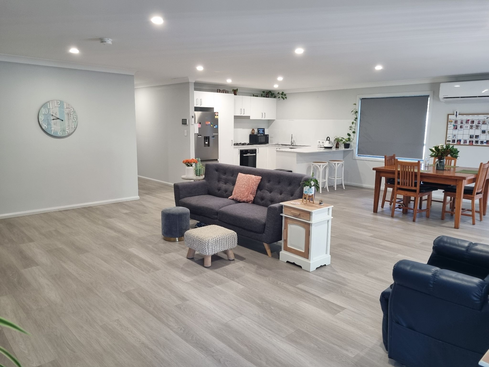 Grace Place SIL 5