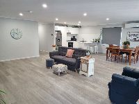 Grace Place SIL 5