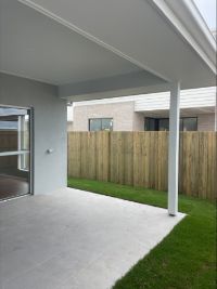 PRACTICAL COMPLETION-PHOTO-9-17.12.2024