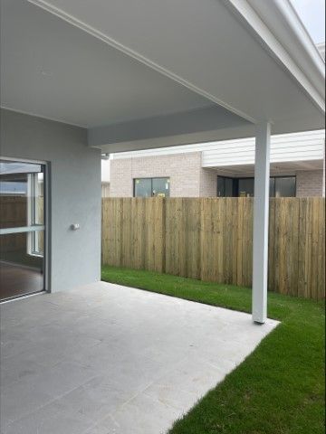 PRACTICAL COMPLETION-PHOTO-9-17.12.2024