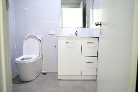 IMG 2003
