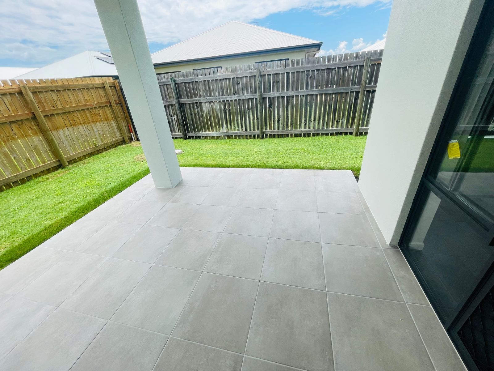 2115fc83 1ce3-466e-88ba-275a21c7d5f7