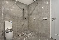 HiRes 0000_2, 29 78 queen st Auburn2314165_123EOS5D_836