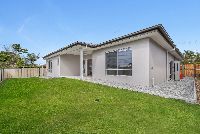 105 Johnston Street  Southport18