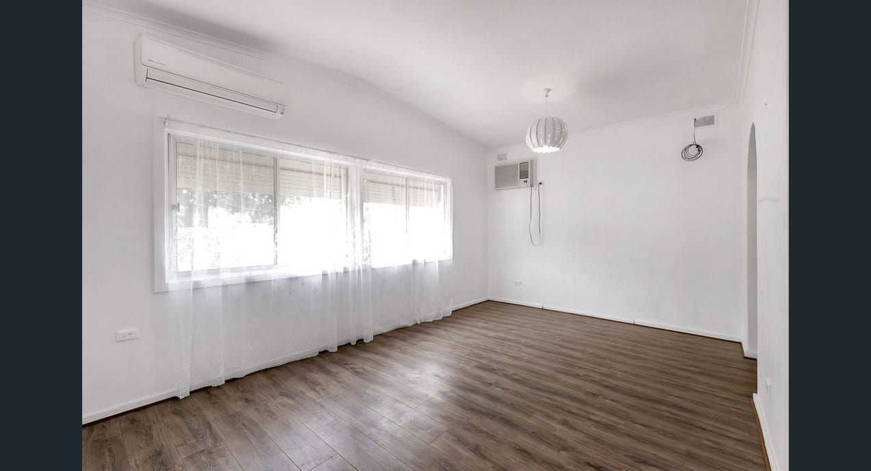 thumbnail Smithfield Plains Images 2