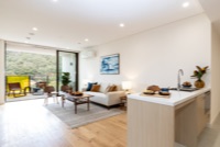 Ability SDA_Gosford_Central_MR-29