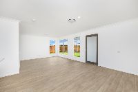 3   Frederick St 15 - Living 2