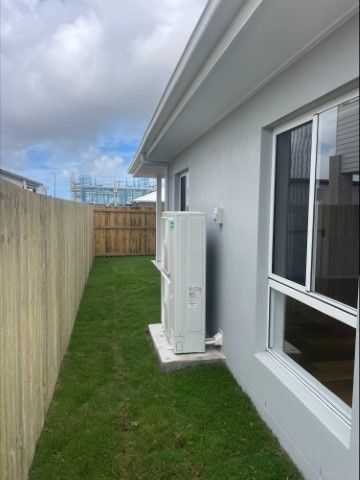 PRACTICAL COMPLETION-PHOTO-20-17.12.2024
