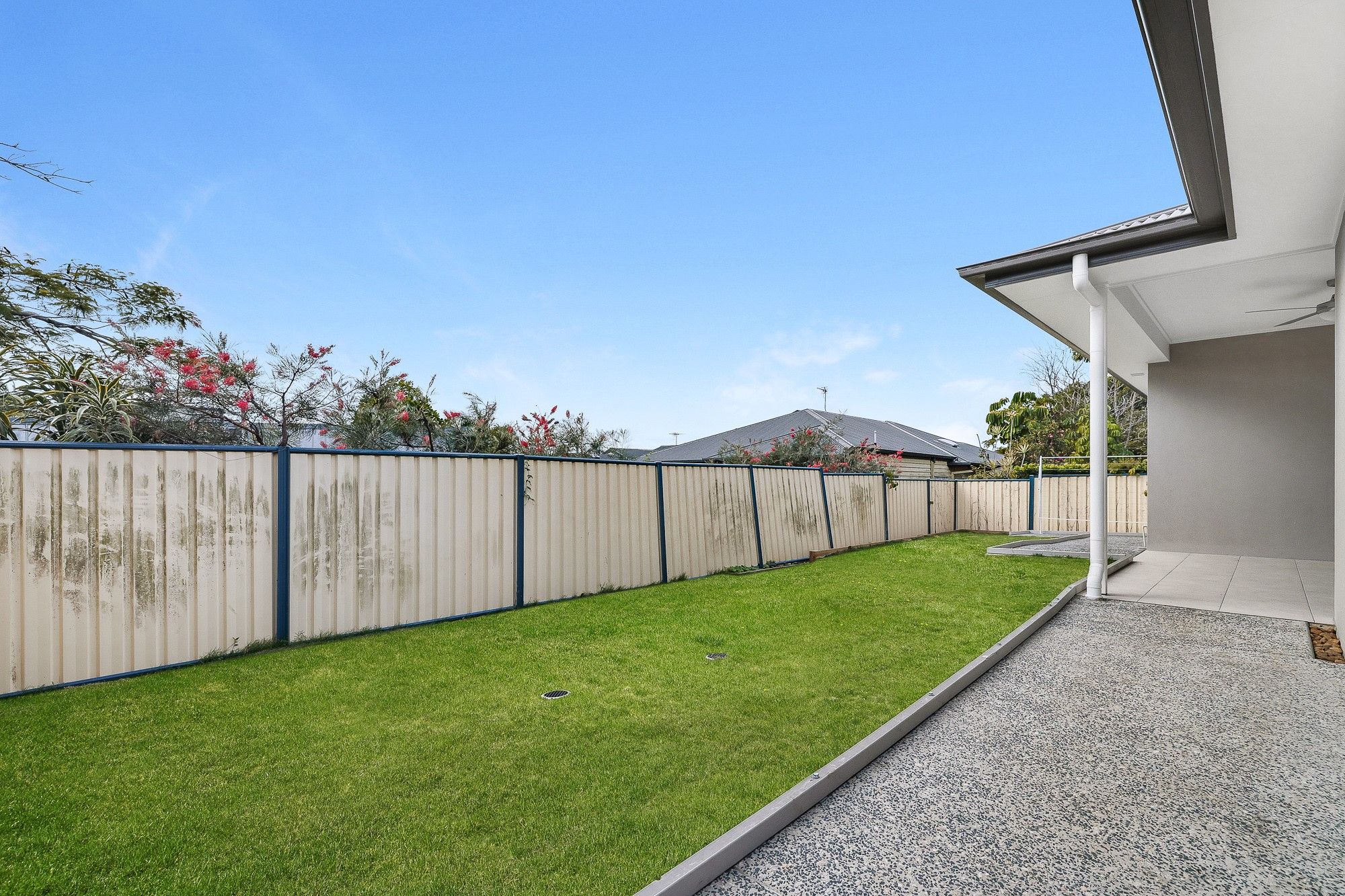 105 Johnston Street  Southport17