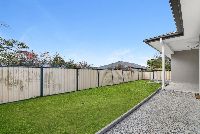 105 Johnston Street  Southport17