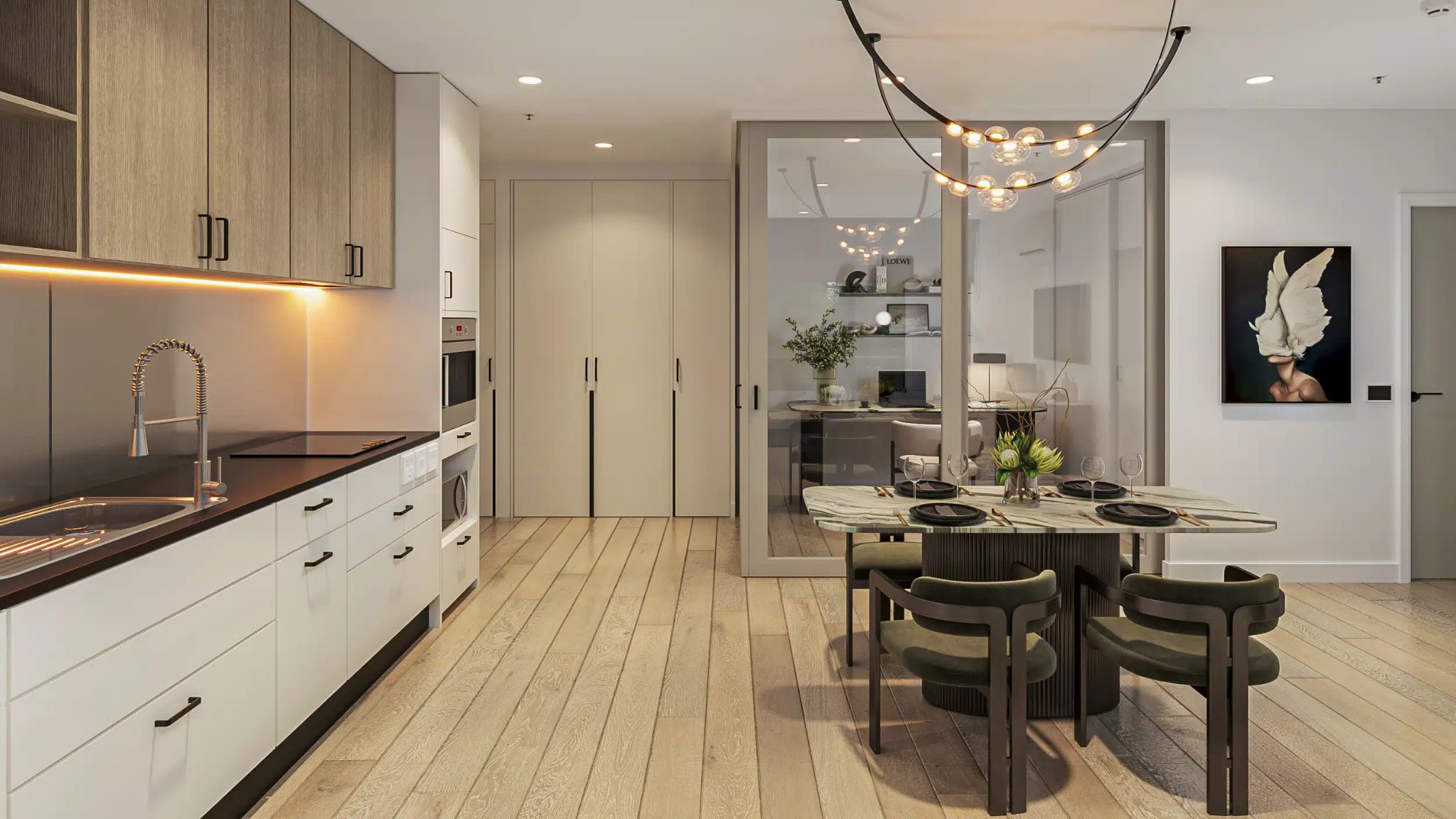 010 13.jpg1772078643