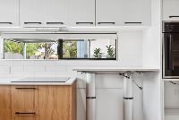 8 3 32 Orr St, Maddington 8