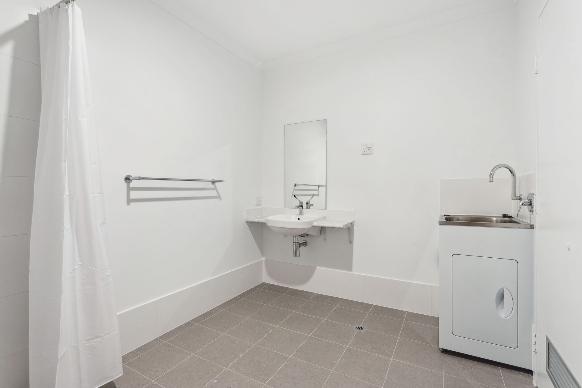 14 3 32 Orr St, Maddington 14