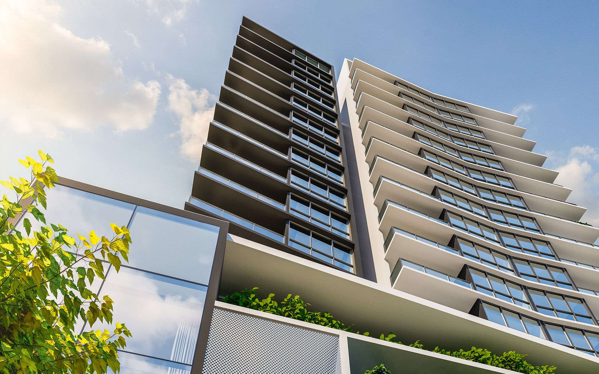 omega building-exterior-web