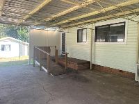 20e14404 262c-42fb-8027-01d77f6b7c0c