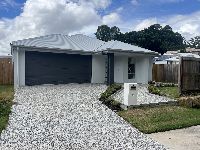 20250410 005827631_iOS