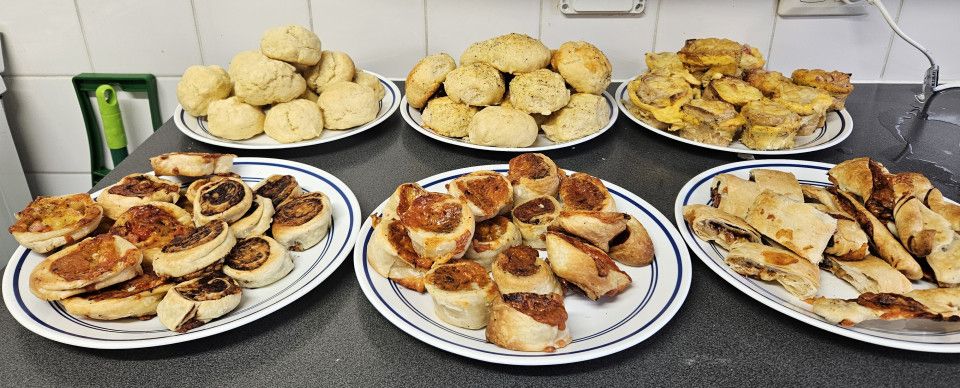 74e44834f0fa7555a2e0904f341b3076