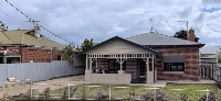 IMG 0432
