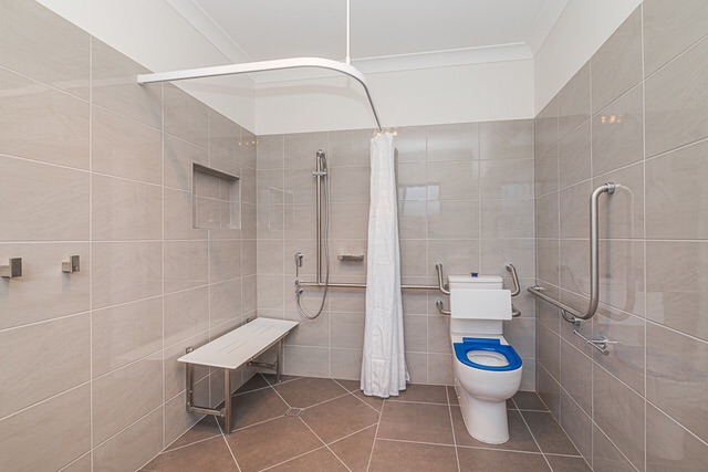 FA1AD384 7889-4B73-9C4F-14A31A37C882