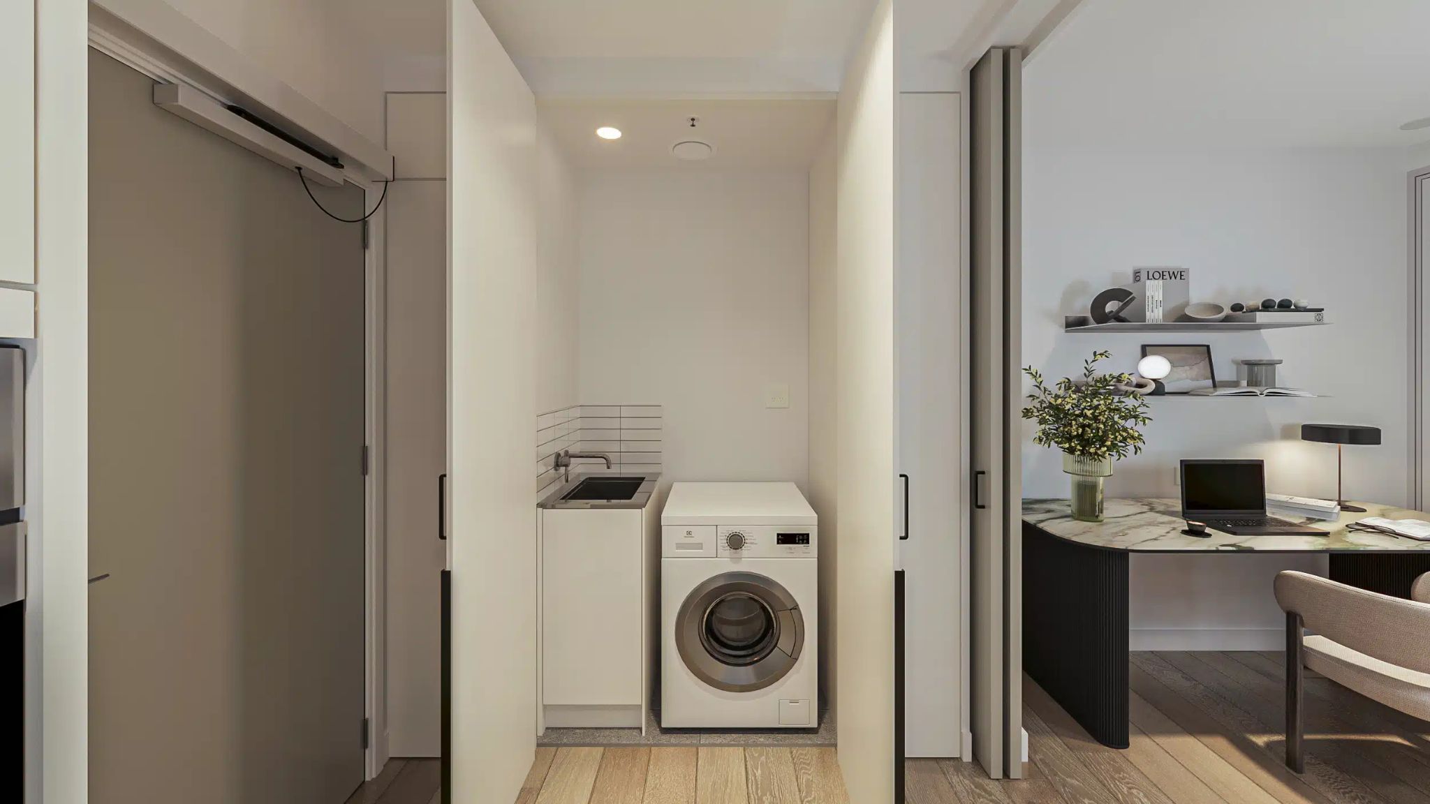 007 16.jpg1772078643