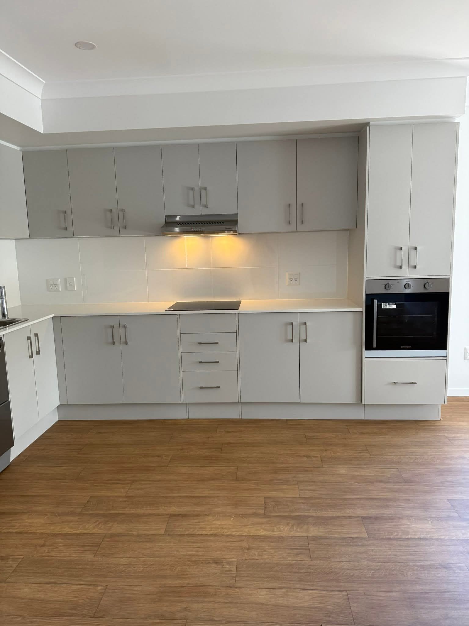 FB IMG_1749922422721