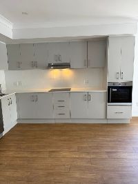 FB IMG_1749922422721