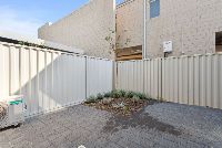 16 3 32 Orr St, Maddington 16