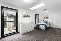 12 Burraga Ave Terrey Hills bedroom reworked low res